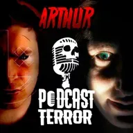 ARTHUR | Un paciente psiquiátrico bastante curioso