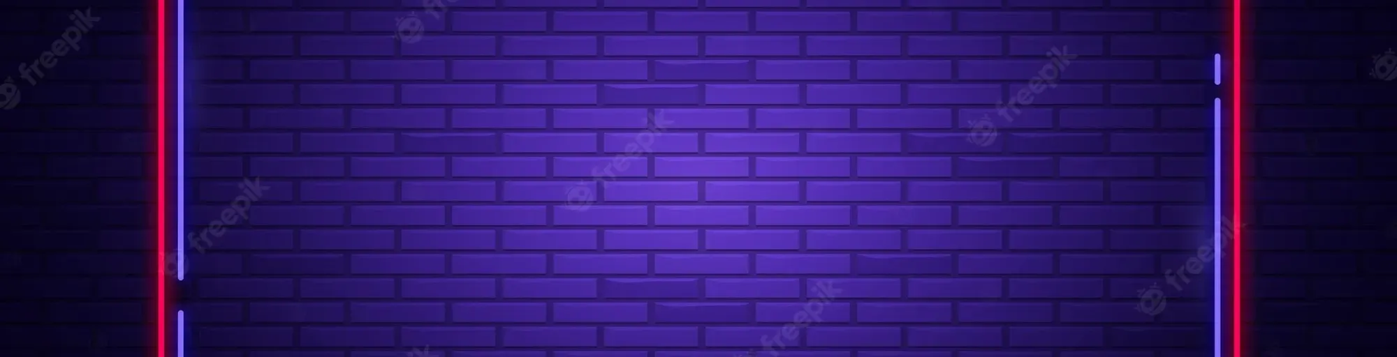 PowerHit Christian Radio