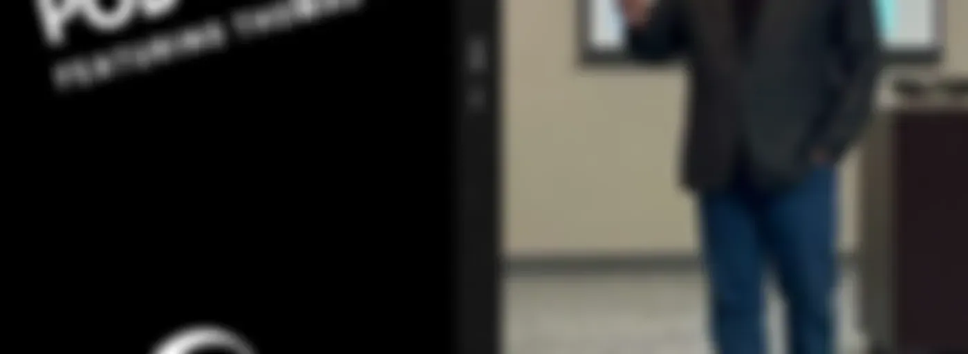 1715 Treasure Coast Financial Wellness with Thomas Davies