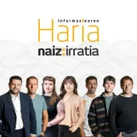 «Ezkerra zatiturik joaten bada, ezkerrak galduko du»