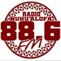 Radio Nuku'alofa 88.6FM