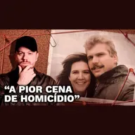 POR QUE ELE ESPEROU A CHUVA CAIR PARA MATAR?