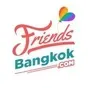 Friends Bangkok