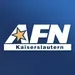 AFN Kaiserslautern