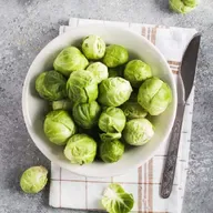 Sprouts
