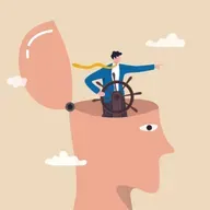 Maîtrise de Soi : Comment se Maitriser en Toute Circonstance - Robert Greene