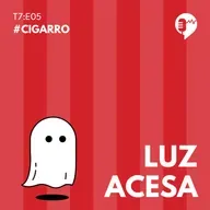 CIGARRO