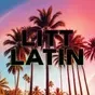 Litt Live - LITT Latin