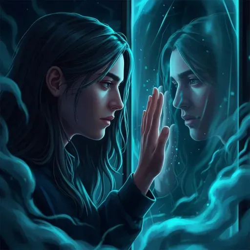 Сандра Сайкс "Цифертон" 1981 рік.