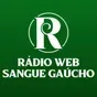 Rádio Web Sangue Gaúcho