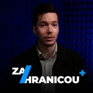 Pád Berlínskeho múru bol začiatok konca Sovietskeho zväzu