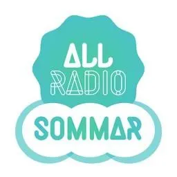 All Radio Sommar
