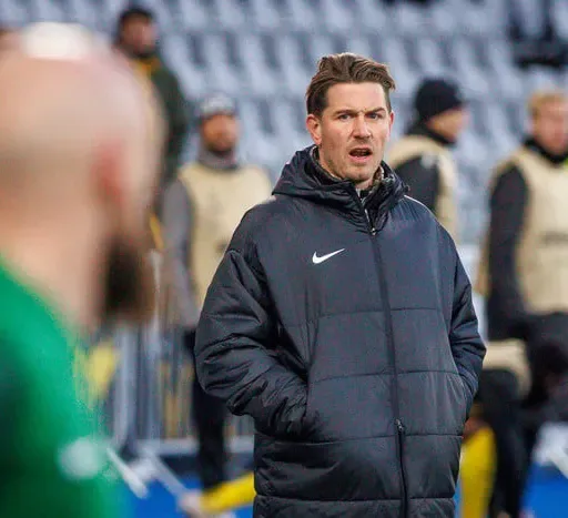 Útvarpsþátturinn - Ólafur Ingi, fréttir úr Bestu og Davíð Snorri á línunni