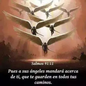 CORTA EXPLICACION DEL EVANGELIO DE JUAN