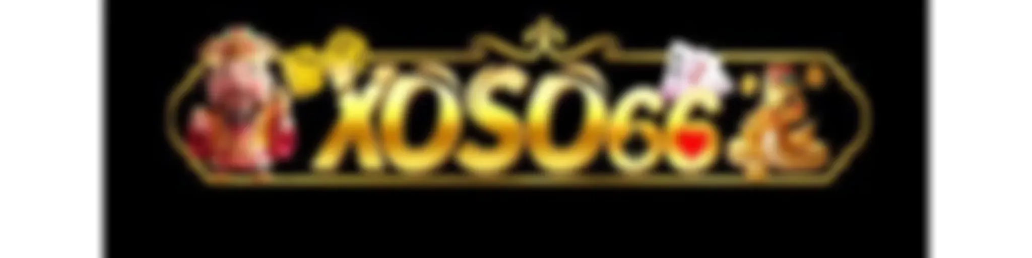XOSO66
