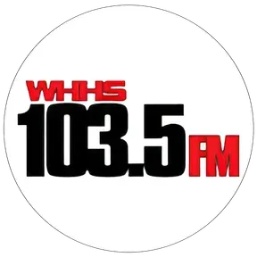 WHHS - HIP HOP SOUL