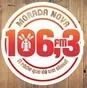 106,3 Morada Nova