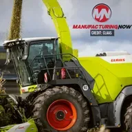 LISTEN: Ag Equipment Maker, Citing Tariffs, to Shift Work Out of U.S.