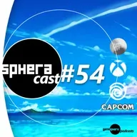 SpheraCast #54 - Eventos ERA3