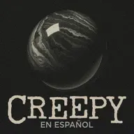 La canica azul - Horror Cósmico