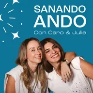 102. El Renacer de los 40