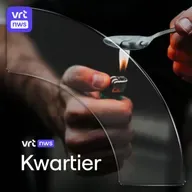 Zit crack overal? Komt MR naar Vlaanderen? En wie zijn de Belgische miljardairs?