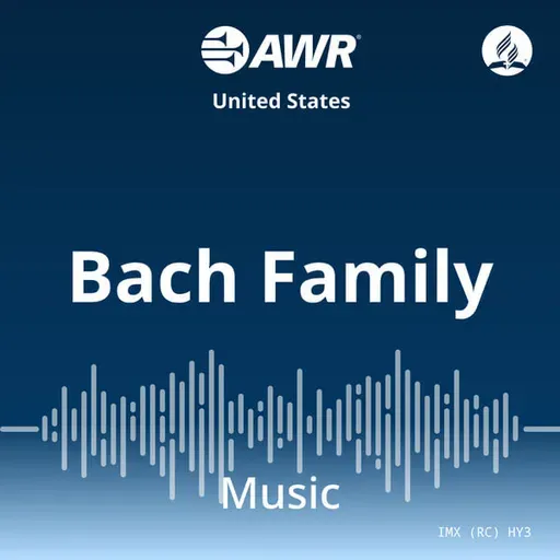 Music for Meditation
