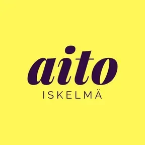 Aito iskelmä