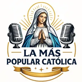 La Mas Popular Catolica