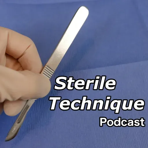Treating the Epidermolysis Bullosa Patient