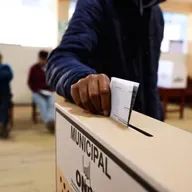 Conoce el cronograma electoral para las elecciones generales 2026