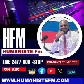 HUMANISTE FM