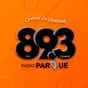 Radio Parque FM 89.3