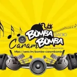 Bomba Carambomba Radio