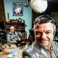 Medijski mrak sa Brakusom i Banjcem