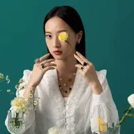 EP90｜生活的三種味道：模特、咖啡、便當的交錯