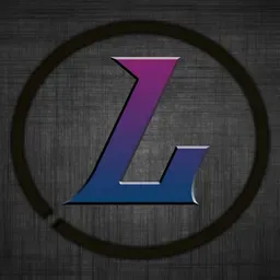 Luxed Radio