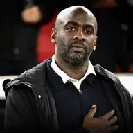 Planet Sport Football Africa - 3 April - DR Congo make it 10 African teams in World Cup - Ghana sack Addo - African Schools Championship - fans and VAR