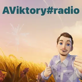 AViktory