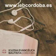 Fiesta - Elías Sanz