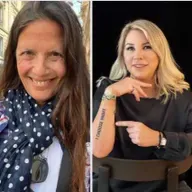 להפסיק לשרוד. להתחיל לבחור — עם עידית תמיר