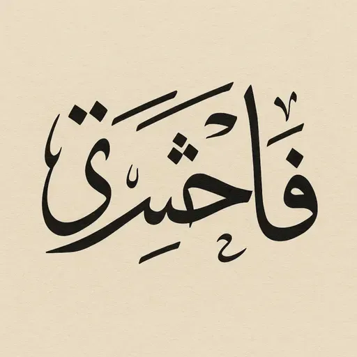 ആലു ഇംറാന് | Part 053 | ആയ: 135-136 ഖുർആൻ തീരത്ത്