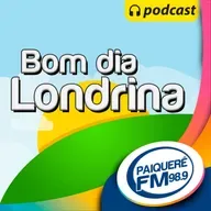 Mensagem Final BDL: Apague os pensamentos derrotistas