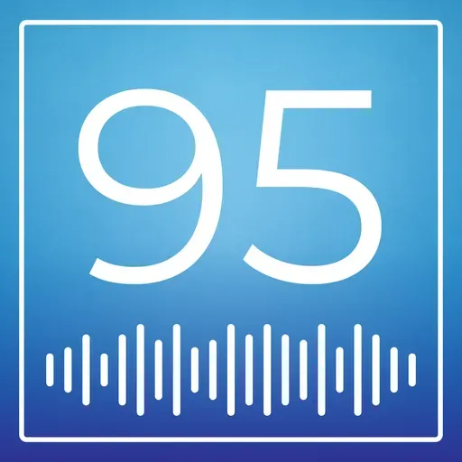 Mapei Krónika Podcast 95. Új generációs teraszburkolás: PP LEVEL DUO MAXI Rendszer a Mapei-től!