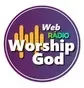 Web Radio Worship God