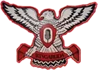 Radio Garuda