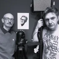 Encuentros En La Tercera Frase: 1959