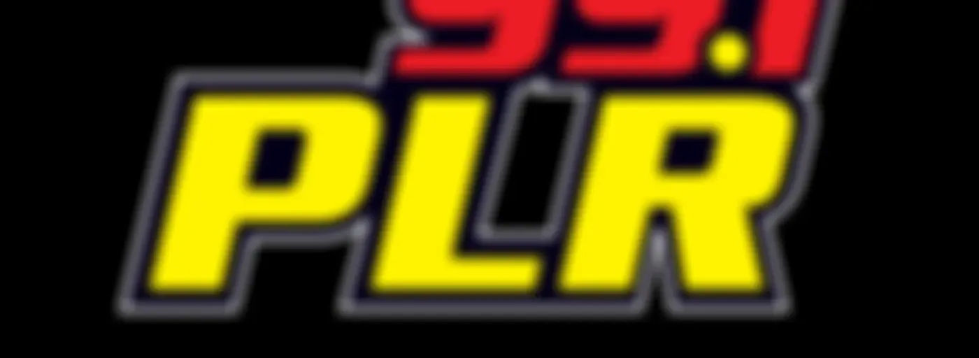 99.1 PLR
