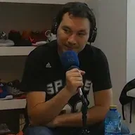NBAdictos Prórroga Planetaria 56: resumen LA Clippers 24/25 - Episodio exclusivo para mecenas