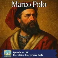 Marco Polo